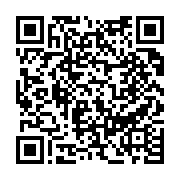 장성군뉴스 페이지 바로가기 주소(https://www.jangseong.go.kr/q/ezExNzV8NTI4MzZ8c2hvd3xwYWdlPTE5MH0=&e=M&s=3), QRCODE