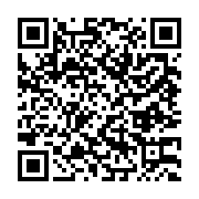 장성군뉴스 페이지 바로가기 주소(https://www.jangseong.go.kr/q/ezExNzV8NTI4NTF8c2hvd3xwYWdlPTE4OX0=&e=M&s=3), QRCODE