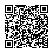 장성군뉴스 페이지 바로가기 주소(https://www.jangseong.go.kr/q/ezExNzV8NTI4OTB8c2hvd3xwYWdlPTE4MX0=&e=M&s=3), QRCODE