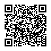 장성군뉴스 페이지 바로가기 주소(https://www.jangseong.go.kr/q/ezExNzV8NTI4OTB8c2hvd3xwYWdlPTIwM30=&e=M&s=3), QRCODE