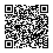 장성군뉴스 페이지 바로가기 주소(https://www.jangseong.go.kr/q/ezExNzV8NTI4OTB8c2hvd3xwYWdlPTIwMX0=&e=M&s=3), QRCODE