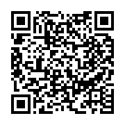 장성군뉴스 페이지 바로가기 주소(https://www.jangseong.go.kr/q/ezExNzV8NTI4OTN8c2hvd3xwYWdlPTE4OX0=&e=M&s=3), QRCODE