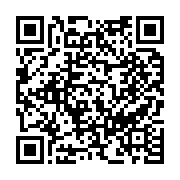 장성군뉴스 페이지 바로가기 주소(https://www.jangseong.go.kr/q/ezExNzV8NTI4OTN8c2hvd3xwYWdlPTIwMX0=&e=M&s=3), QRCODE