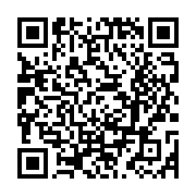 장성군뉴스 페이지 바로가기 주소(https://www.jangseong.go.kr/q/ezExNzV8NTI5MjZ8c2hvd3xwYWdlPTE4MX0=&e=M&s=3), QRCODE