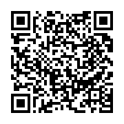 장성군뉴스 페이지 바로가기 주소(https://www.jangseong.go.kr/q/ezExNzV8NTI5MjZ8c2hvd3xwYWdlPTE4OX0=&e=M&s=3), QRCODE