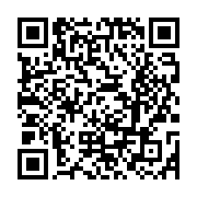 장성군뉴스 페이지 바로가기 주소(https://www.jangseong.go.kr/q/ezExNzV8NTI5MjZ8c2hvd3xwYWdlPTE5OH0=&e=M&s=3), QRCODE