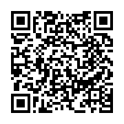 장성군뉴스 페이지 바로가기 주소(https://www.jangseong.go.kr/q/ezExNzV8NTI5Mzh8c2hvd3xwYWdlPTE4MX0=&e=M&s=3), QRCODE