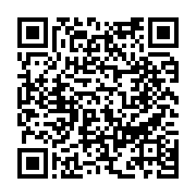 장성군뉴스 페이지 바로가기 주소(https://www.jangseong.go.kr/q/ezExNzV8NTI5NzF8c2hvd3xwYWdlPTE4OX0=&e=M&s=3), QRCODE