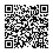 장성군뉴스 페이지 바로가기 주소(https://www.jangseong.go.kr/q/ezExNzV8NTIwMHxzaG93fHBhZ2U9NDE0fQ==&e=M&s=3), QRCODE