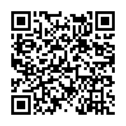 장성군뉴스 페이지 바로가기 주소(https://www.jangseong.go.kr/q/ezExNzV8NTIwMHxzaG93fHBhZ2U9NDEzfQ==&e=M&s=3), QRCODE