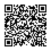 장성군뉴스 페이지 바로가기 주소(https://www.jangseong.go.kr/q/ezExNzV8NTIwMXxzaG93fHBhZ2U9Mzk4fQ==&e=M&s=3), QRCODE
