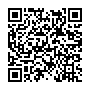 장성군뉴스 페이지 바로가기 주소(https://www.jangseong.go.kr/q/ezExNzV8NTIwMXxzaG93fHBhZ2U9Mzk5fQ==&e=M&s=3), QRCODE