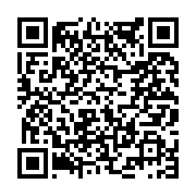 장성군뉴스 페이지 바로가기 주소(https://www.jangseong.go.kr/q/ezExNzV8NTIwMXxzaG93fHBhZ2U9NDAxfQ==&e=M&s=3), QRCODE
