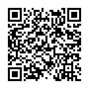 장성군뉴스 페이지 바로가기 주소(https://www.jangseong.go.kr/q/ezExNzV8NTIwMXxzaG93fHBhZ2U9NDE0fQ==&e=M&s=3), QRCODE