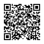장성군뉴스 페이지 바로가기 주소(https://www.jangseong.go.kr/q/ezExNzV8NTIwMXxzaG93fHBhZ2U9NDEwfQ==&e=M&s=3), QRCODE