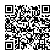 장성군뉴스 페이지 바로가기 주소(https://www.jangseong.go.kr/q/ezExNzV8NTIwMXxzaG93fHBhZ2U9NDExfQ==&e=M&s=3), QRCODE