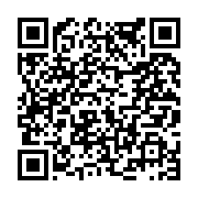 장성군뉴스 페이지 바로가기 주소(https://www.jangseong.go.kr/q/ezExNzV8NTIwMXxzaG93fHBhZ2U9NDEzfQ==&e=M&s=3), QRCODE