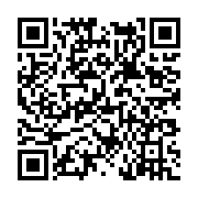 장성군뉴스 페이지 바로가기 주소(https://www.jangseong.go.kr/q/ezExNzV8NTIwMnxzaG93fHBhZ2U9Mzk5fQ==&e=M&s=3), QRCODE