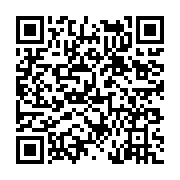 장성군뉴스 페이지 바로가기 주소(https://www.jangseong.go.kr/q/ezExNzV8NTIwMnxzaG93fHBhZ2U9NDA1fQ==&e=M&s=3), QRCODE