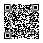 장성군뉴스 페이지 바로가기 주소(https://www.jangseong.go.kr/q/ezExNzV8NTIwMnxzaG93fHBhZ2U9NDAxfQ==&e=M&s=3), QRCODE