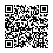 장성군뉴스 페이지 바로가기 주소(https://www.jangseong.go.kr/q/ezExNzV8NTIwMnxzaG93fHBhZ2U9NDEwfQ==&e=M&s=3), QRCODE