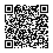 장성군뉴스 페이지 바로가기 주소(https://www.jangseong.go.kr/q/ezExNzV8NTIwMnxzaG93fHBhZ2U9NDExfQ==&e=M&s=3), QRCODE