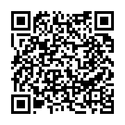 장성군뉴스 페이지 바로가기 주소(https://www.jangseong.go.kr/q/ezExNzV8NTIwMzJ8c2hvd3xwYWdlPTE5M30=&e=M&s=3), QRCODE
