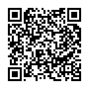 장성군뉴스 페이지 바로가기 주소(https://www.jangseong.go.kr/q/ezExNzV8NTIwNTZ8c2hvd3xwYWdlPTE5OH0=&e=M&s=3), QRCODE