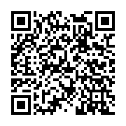 장성군뉴스 페이지 바로가기 주소(https://www.jangseong.go.kr/q/ezExNzV8NTIwNTZ8c2hvd3xwYWdlPTIwNH0=&e=M&s=3), QRCODE