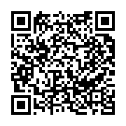 장성군뉴스 페이지 바로가기 주소(https://www.jangseong.go.kr/q/ezExNzV8NTIwNTZ8c2hvd3xwYWdlPTIwNn0=&e=M&s=3), QRCODE