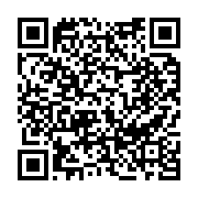 장성군뉴스 페이지 바로가기 주소(https://www.jangseong.go.kr/q/ezExNzV8NTIwODN8c2hvd3xwYWdlPTIwMn0=&e=M&s=3), QRCODE