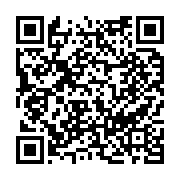 장성군뉴스 페이지 바로가기 주소(https://www.jangseong.go.kr/q/ezExNzV8NTIwODN8c2hvd3xwYWdlPTIwNH0=&e=M&s=3), QRCODE