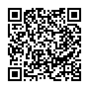 장성군뉴스 페이지 바로가기 주소(https://www.jangseong.go.kr/q/ezExNzV8NTIwODl8c2hvd3xwYWdlPTE4NX0=&e=M&s=3), QRCODE