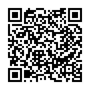 장성군뉴스 페이지 바로가기 주소(https://www.jangseong.go.kr/q/ezExNzV8NTIwODl8c2hvd3xwYWdlPTE5OH0=&e=M&s=3), QRCODE