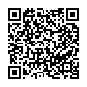 장성군뉴스 페이지 바로가기 주소(https://www.jangseong.go.kr/q/ezExNzV8NTIwOTJ8c2hvd3xwYWdlPTIwNH0=&e=M&s=3), QRCODE