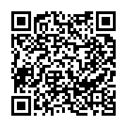 장성군뉴스 페이지 바로가기 주소(https://www.jangseong.go.kr/q/ezExNzV8NTIwOTJ8c2hvd3xwYWdlPTIwNn0=&e=M&s=3), QRCODE