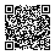 장성군뉴스 페이지 바로가기 주소(https://www.jangseong.go.kr/q/ezExNzV8NTIxMTZ8c2hvd3xwYWdlPTE4NX0=&e=M&s=3), QRCODE