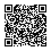 장성군뉴스 페이지 바로가기 주소(https://www.jangseong.go.kr/q/ezExNzV8NTIxMTZ8c2hvd3xwYWdlPTE5M30=&e=M&s=3), QRCODE