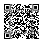 장성군뉴스 페이지 바로가기 주소(https://www.jangseong.go.kr/q/ezExNzV8NTIxMTZ8c2hvd3xwYWdlPTIwMn0=&e=M&s=3), QRCODE