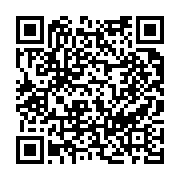 장성군뉴스 페이지 바로가기 주소(https://www.jangseong.go.kr/q/ezExNzV8NTIxMTZ8c2hvd3xwYWdlPTIwNH0=&e=M&s=3), QRCODE