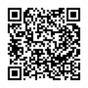 장성군뉴스 페이지 바로가기 주소(https://www.jangseong.go.kr/q/ezExNzV8NTIxMTZ8c2hvd3xwYWdlPTIwNn0=&e=M&s=3), QRCODE