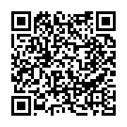 장성군뉴스 페이지 바로가기 주소(https://www.jangseong.go.kr/q/ezExNzV8NTIxNTh8c2hvd3xwYWdlPTE5M30=&e=M&s=3), QRCODE
