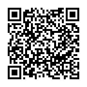 장성군뉴스 페이지 바로가기 주소(https://www.jangseong.go.kr/q/ezExNzV8NTIxNTh8c2hvd3xwYWdlPTIwNH0=&e=M&s=3), QRCODE