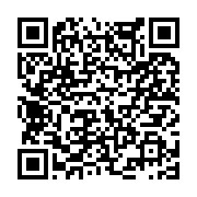 장성군뉴스 페이지 바로가기 주소(https://www.jangseong.go.kr/q/ezExNzV8NTIyM3xzaG93fHBhZ2U9Mzk0fQ==&e=M&s=3), QRCODE