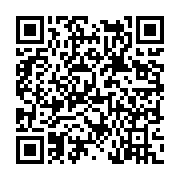 장성군뉴스 페이지 바로가기 주소(https://www.jangseong.go.kr/q/ezExNzV8NTIyM3xzaG93fHBhZ2U9Mzk4fQ==&e=M&s=3), QRCODE