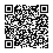 장성군뉴스 페이지 바로가기 주소(https://www.jangseong.go.kr/q/ezExNzV8NTIyM3xzaG93fHBhZ2U9NDEwfQ==&e=M&s=3), QRCODE