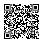 장성군뉴스 페이지 바로가기 주소(https://www.jangseong.go.kr/q/ezExNzV8NTIyM3xzaG93fHBhZ2U9NDEzfQ==&e=M&s=3), QRCODE