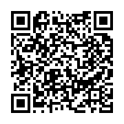 장성군뉴스 페이지 바로가기 주소(https://www.jangseong.go.kr/q/ezExNzV8NTIyMTJ8c2hvd3xwYWdlPTE4NX0=&e=M&s=3), QRCODE