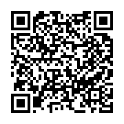 장성군뉴스 페이지 바로가기 주소(https://www.jangseong.go.kr/q/ezExNzV8NTIyMTJ8c2hvd3xwYWdlPTIwMX0=&e=M&s=3), QRCODE