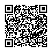 장성군뉴스 페이지 바로가기 주소(https://www.jangseong.go.kr/q/ezExNzV8NTIyMTJ8c2hvd3xwYWdlPTIwNH0=&e=M&s=3), QRCODE
